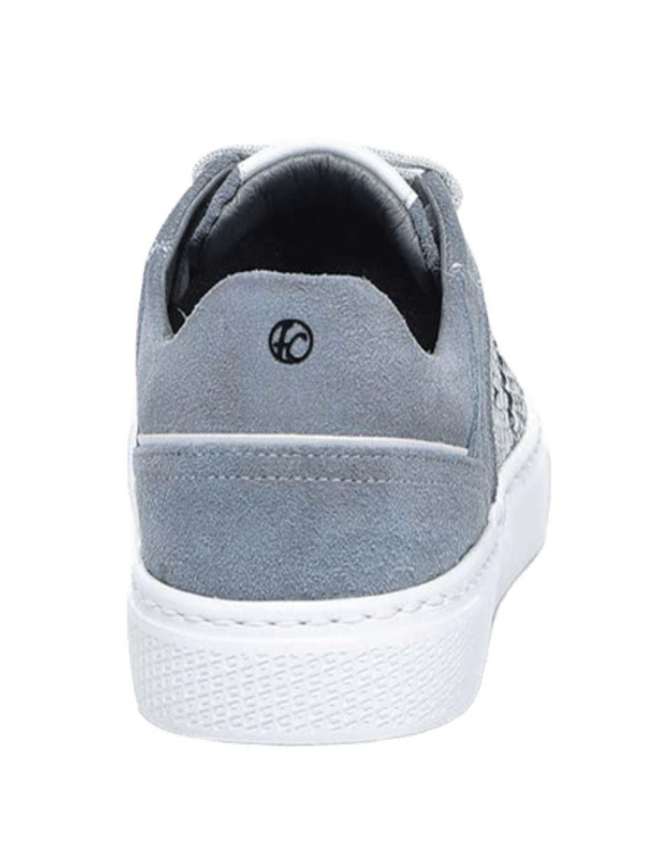 Tenis para mujer