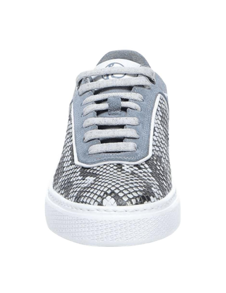 Tenis para mujer 6