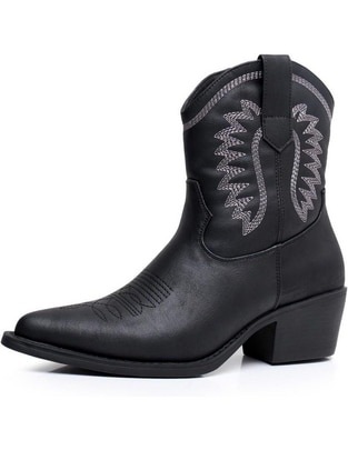 Bota abajo de la rodilla para mujer Bota abajo de la rodilla para mujer