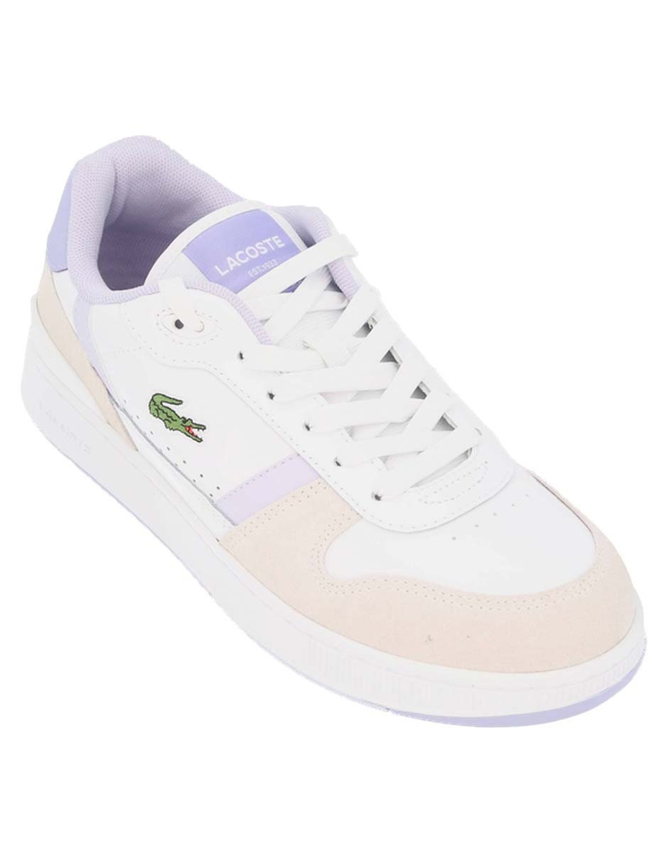 Tenis para mujer 1