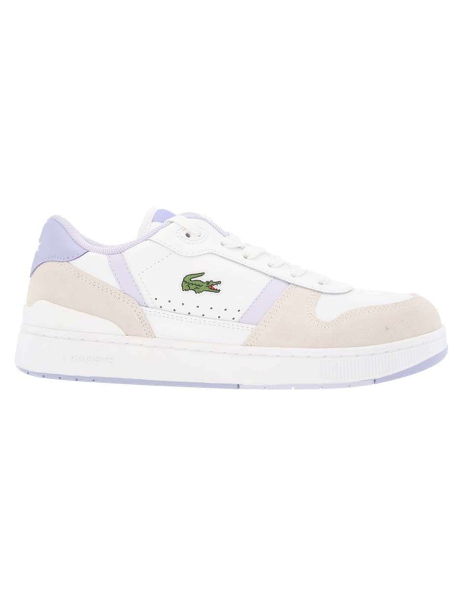 Tenis para mujer 7