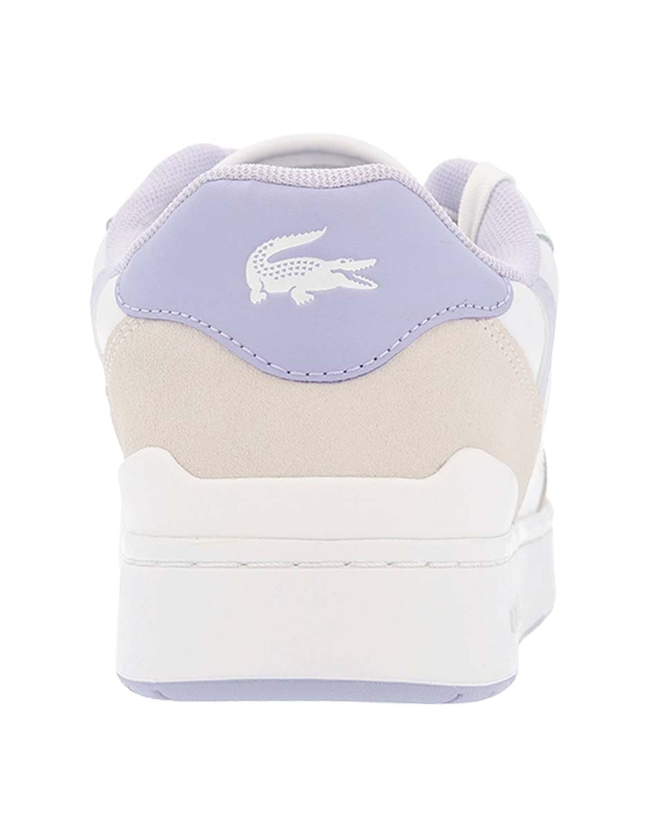 Tenis para mujer 8