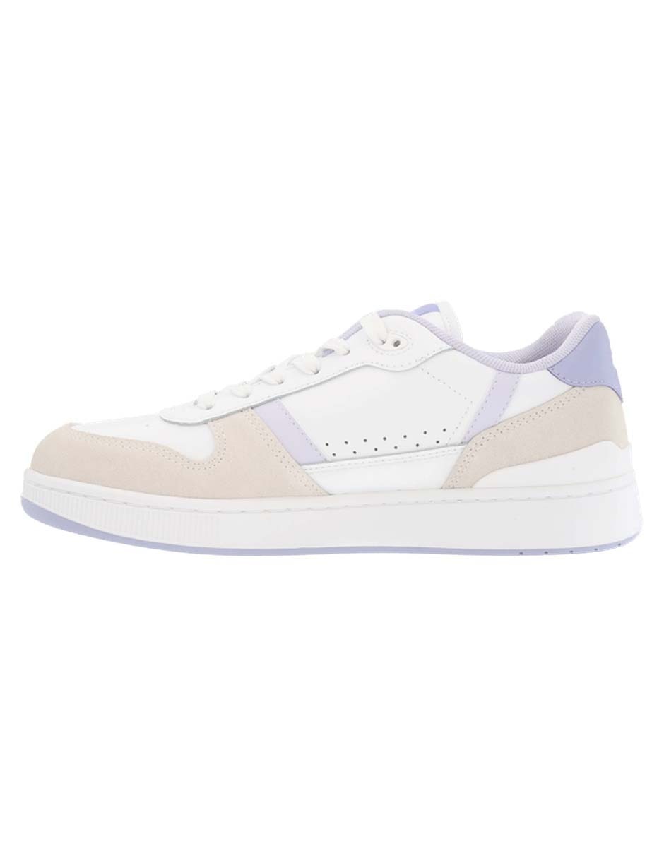 Tenis para mujer 9
