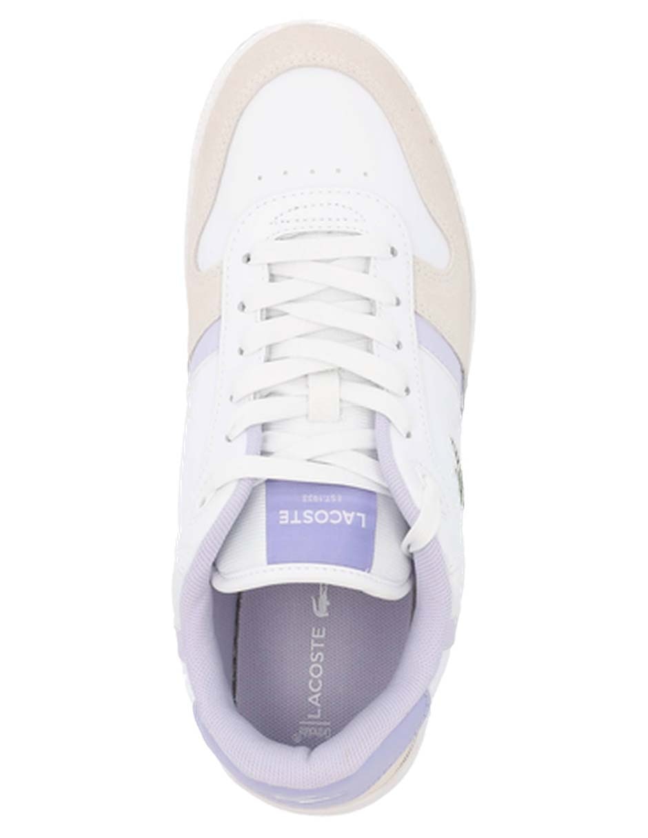 Tenis para mujer 10
