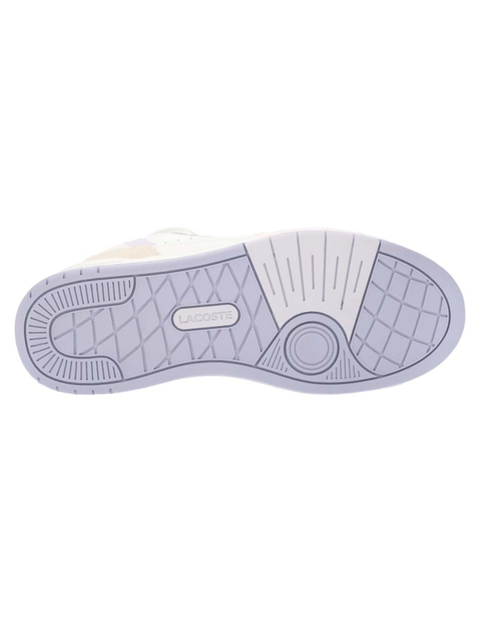 Tenis para mujer 11