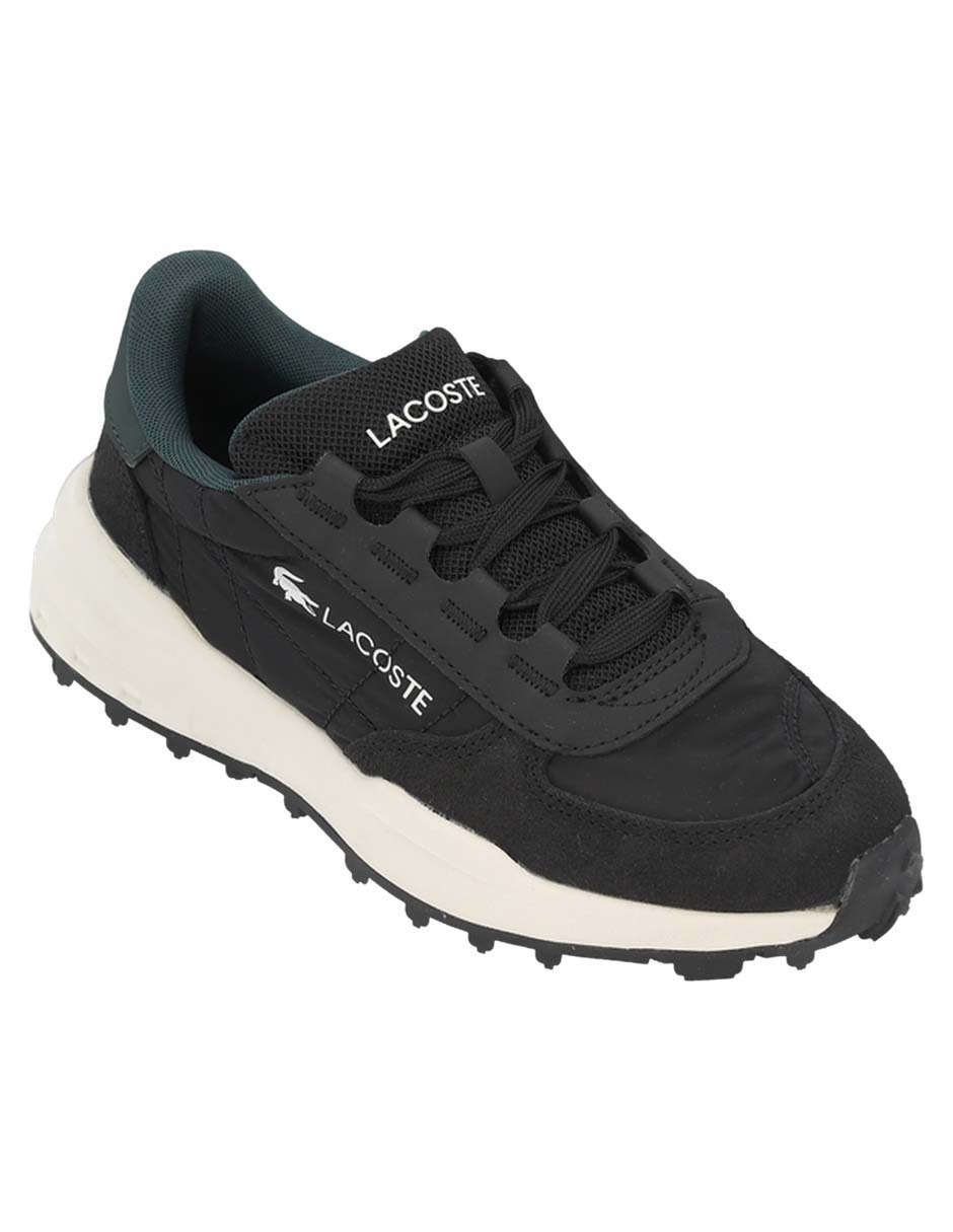 Tenis Lacoste Elite Active Evo para mujer
