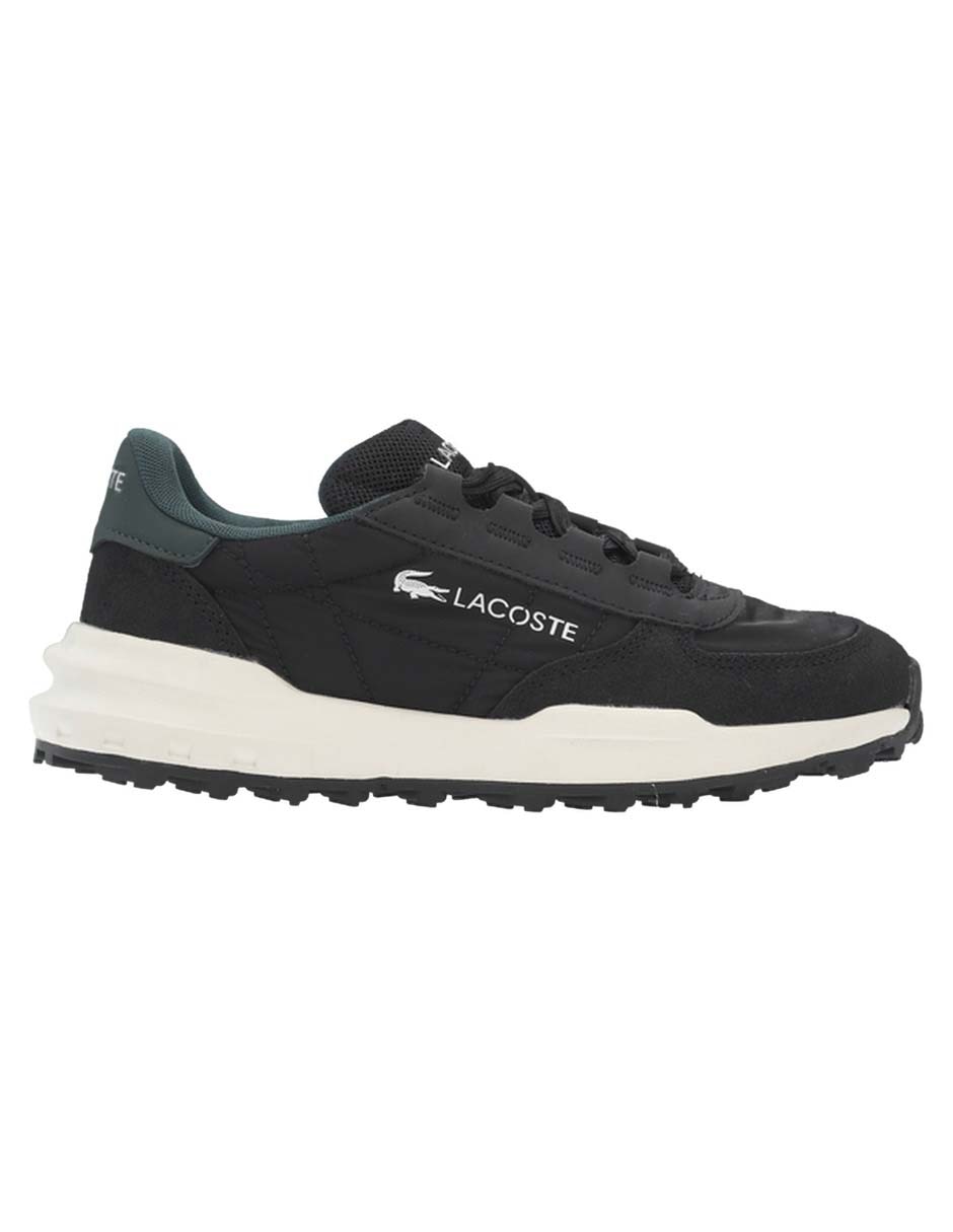 Tenis Lacoste Elite Active Evo para mujer