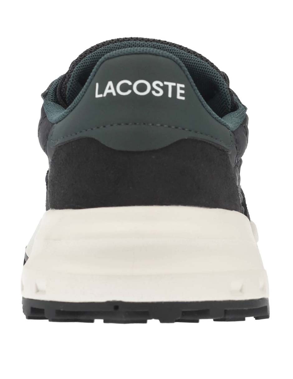 Tenis Lacoste Elite Active Evo para mujer