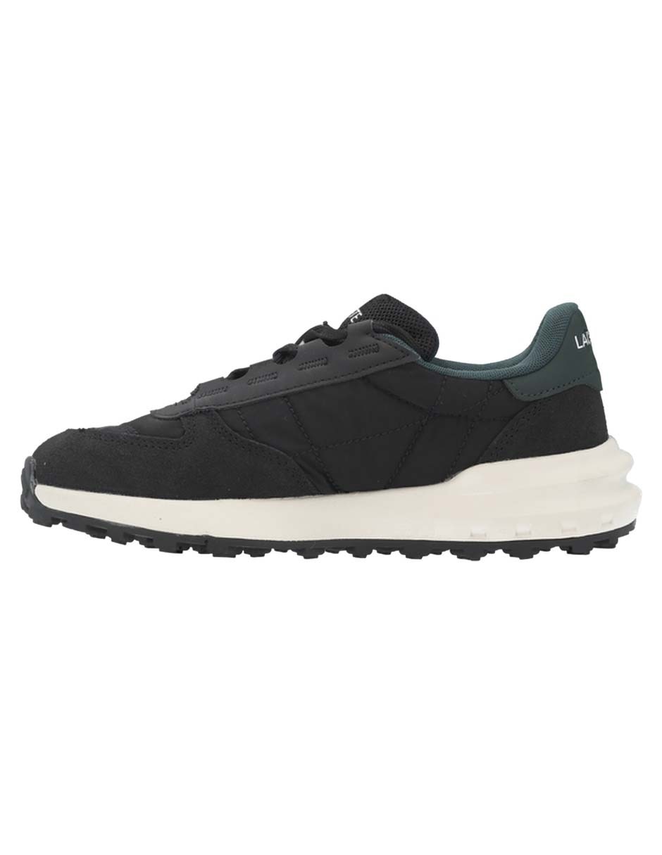 Tenis Lacoste Elite Active Evo para mujer