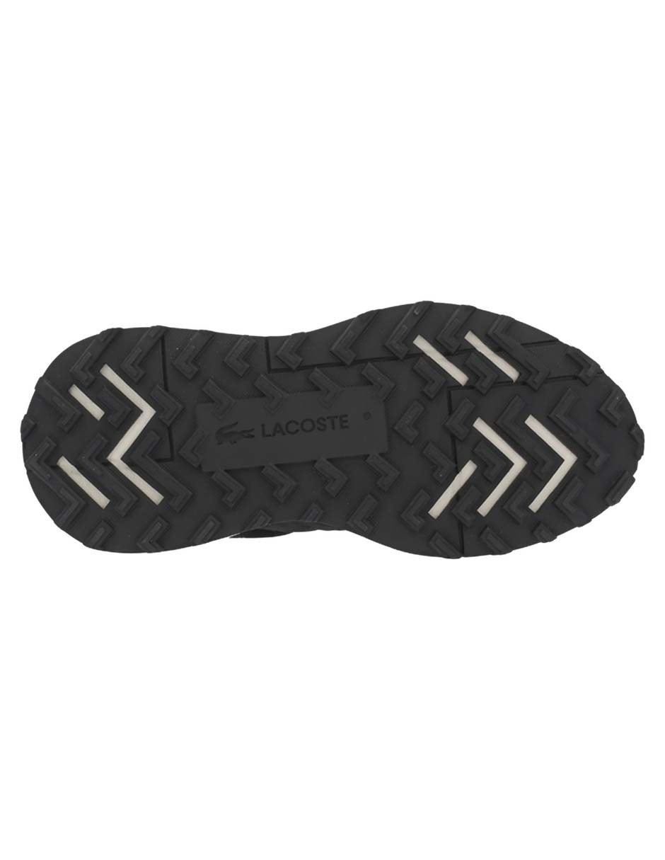 Tenis Lacoste Elite Active Evo para mujer