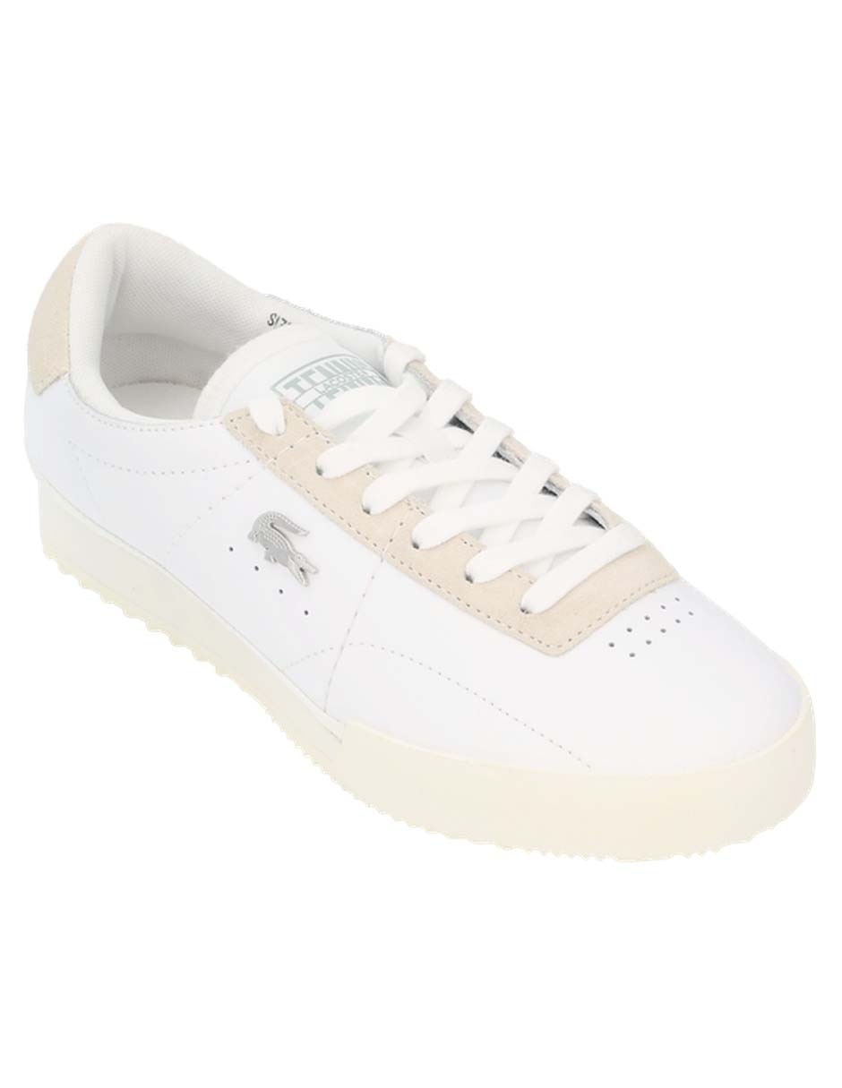 Tenis Aura para mujer 1