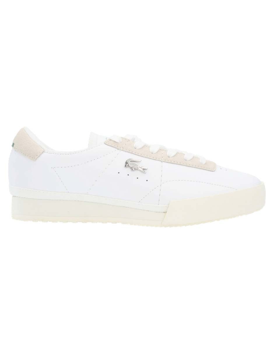 Tenis Aura para mujer 7