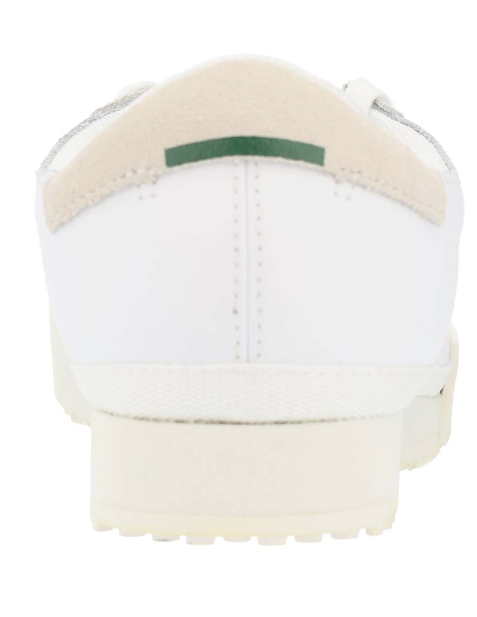 Tenis Aura para mujer 8
