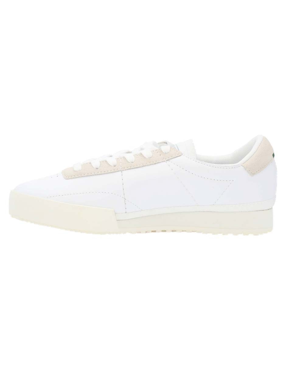 Tenis Aura para mujer 9