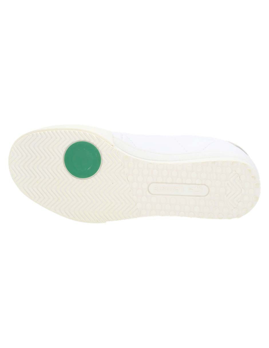 Tenis Aura para mujer 11