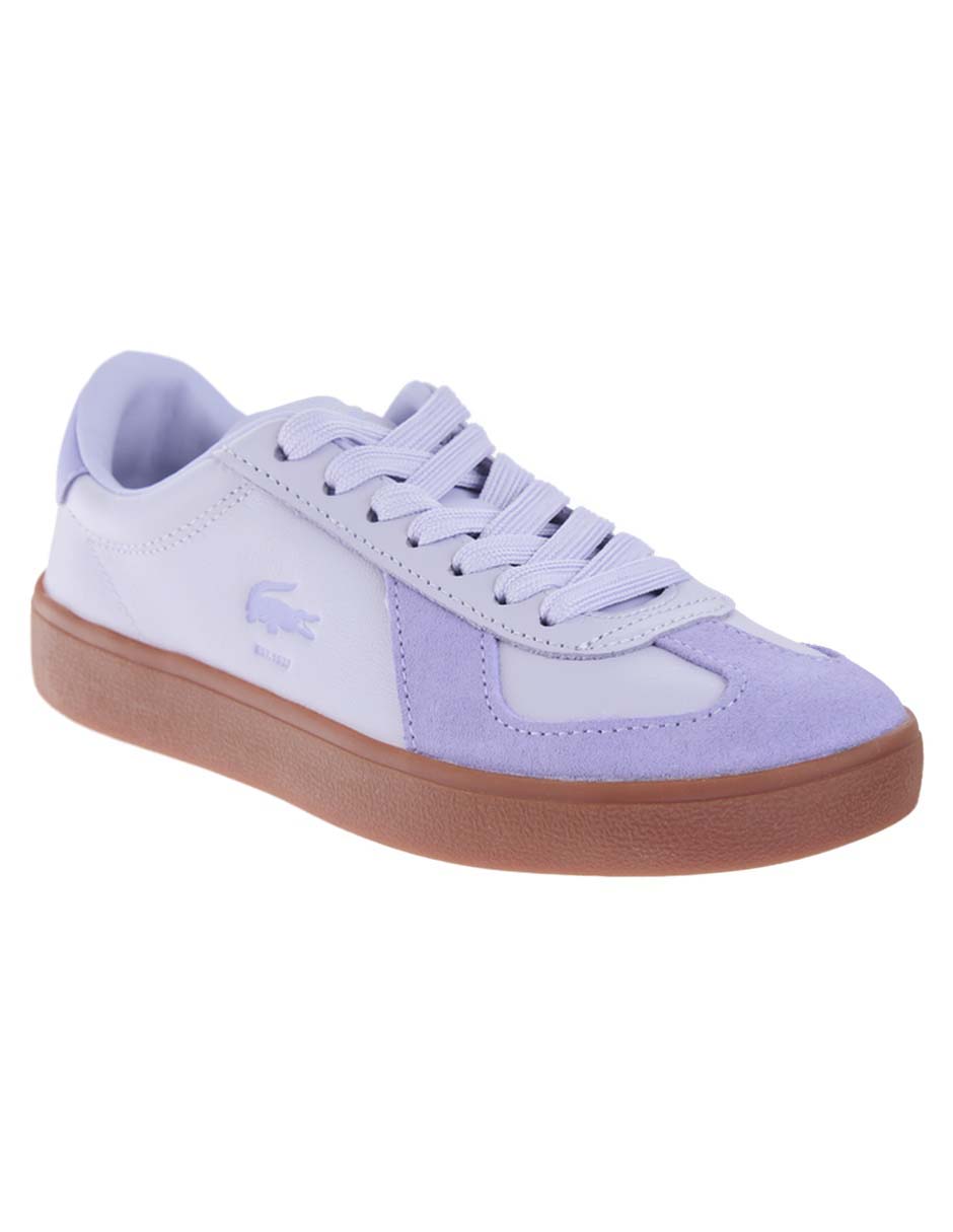 Tenis Baseshot Pro 225 3 Sfa para mujer Tenis Baseshot Pro 225 3 Sfa para mujer