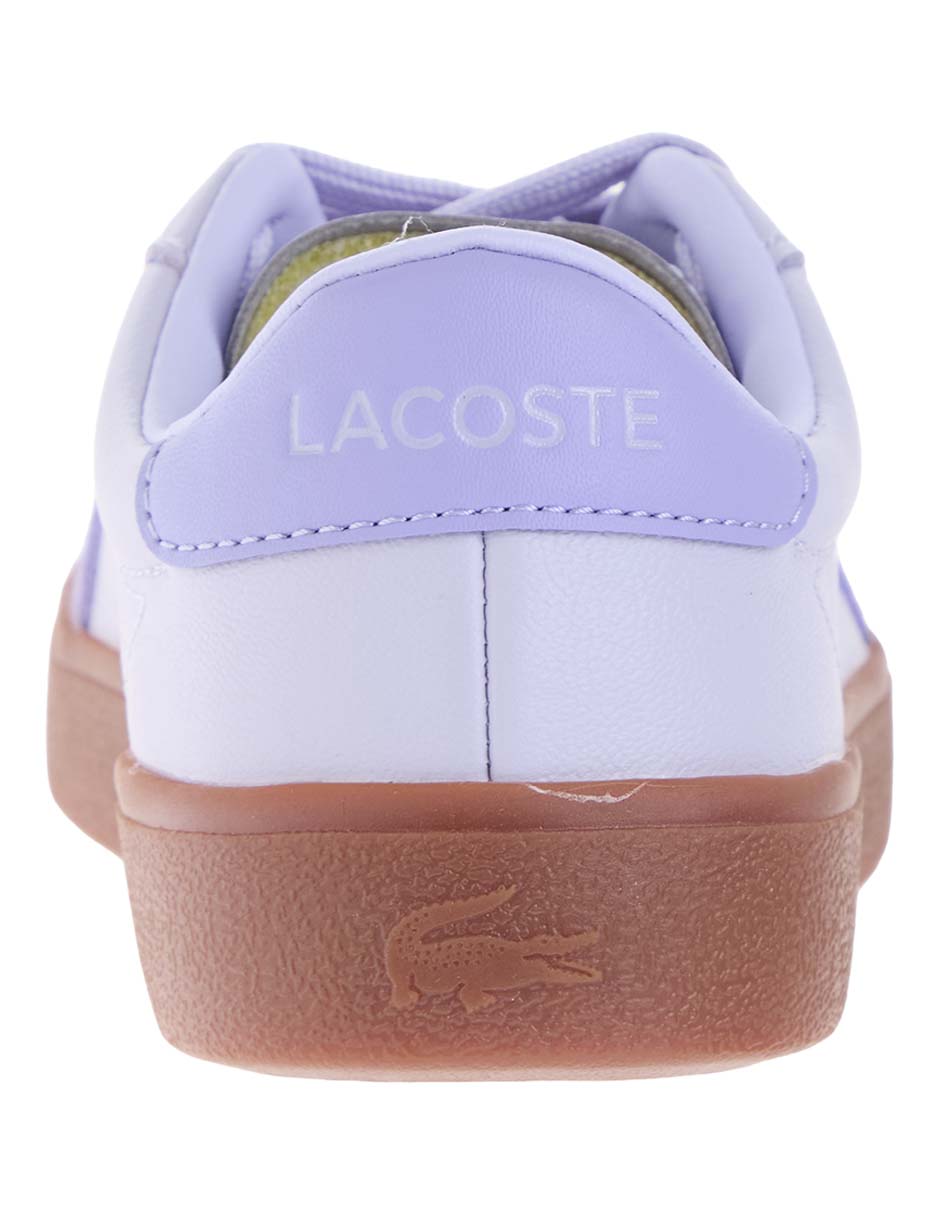 Tenis Baseshot Pro 225 3 Sfa para mujer