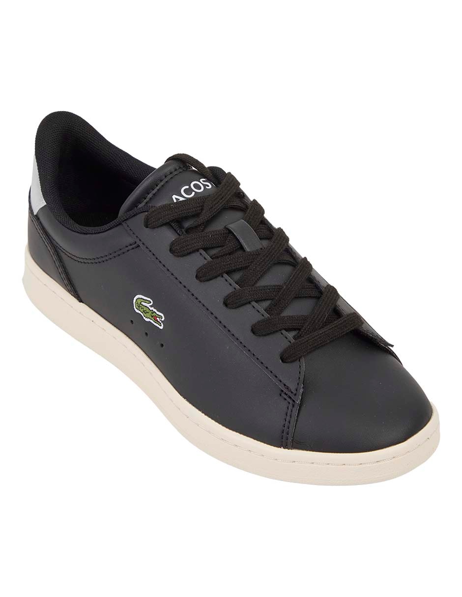 Tenis carnaby set para mujer 1