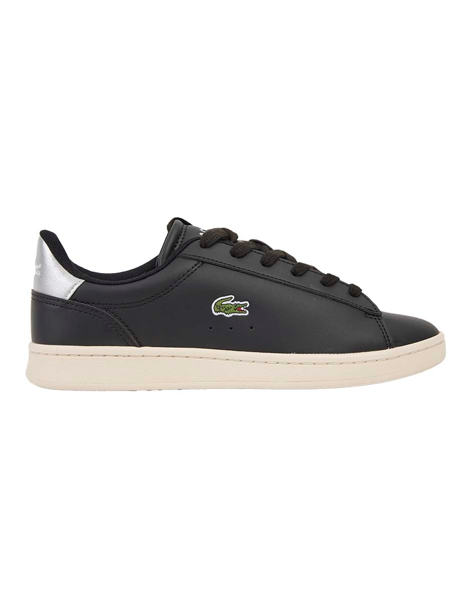 Tenis carnaby set para mujer 7