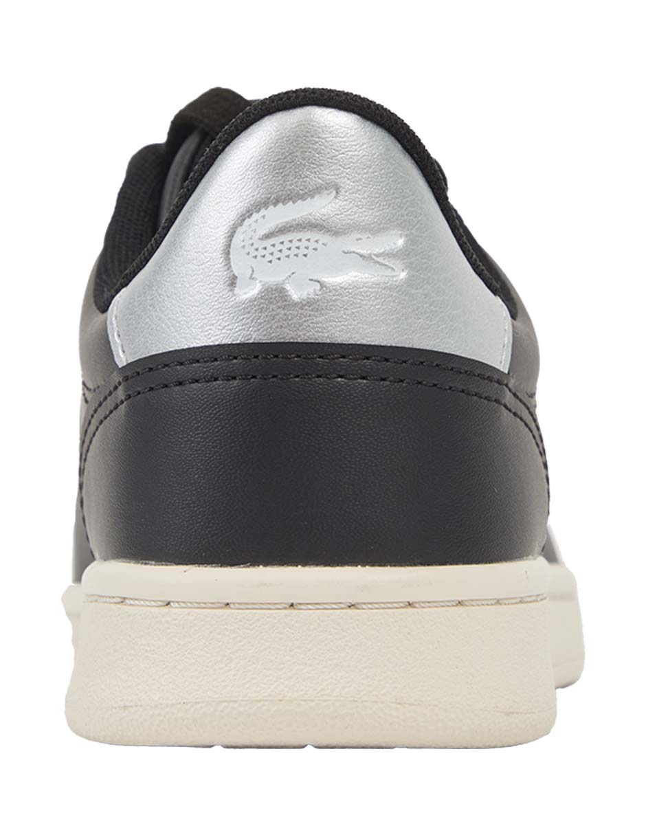 Tenis carnaby set para mujer 8