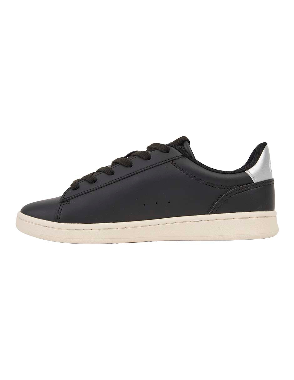 Tenis carnaby set para mujer 9
