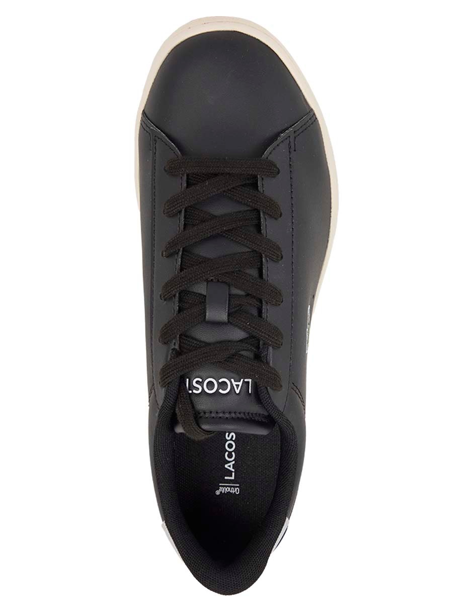 Tenis carnaby set para mujer 10