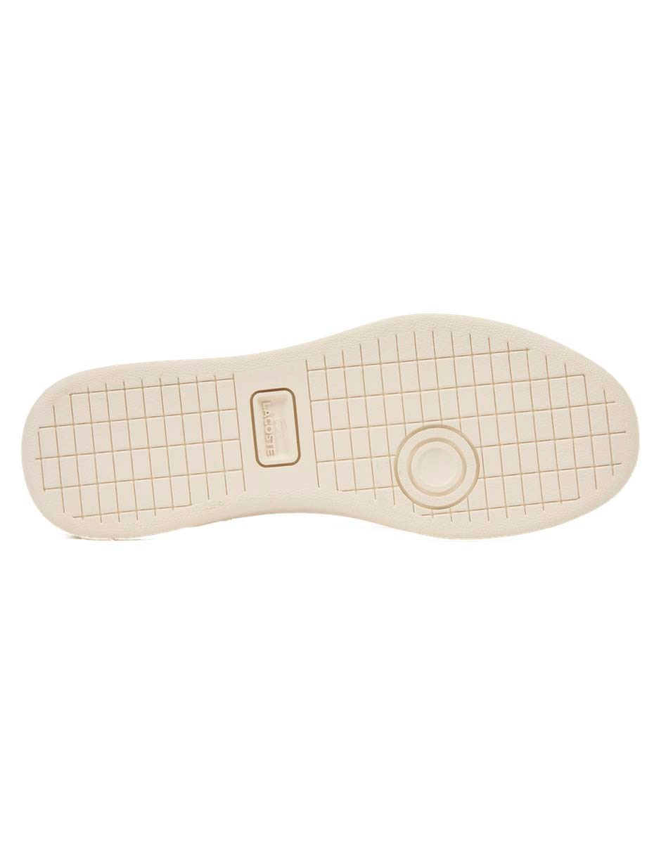 Tenis carnaby set para mujer 11