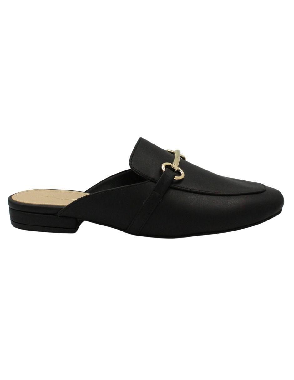 Zapato para mujer Zapato para mujer