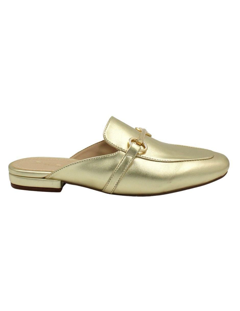 Zapato para mujer Zapato para mujer