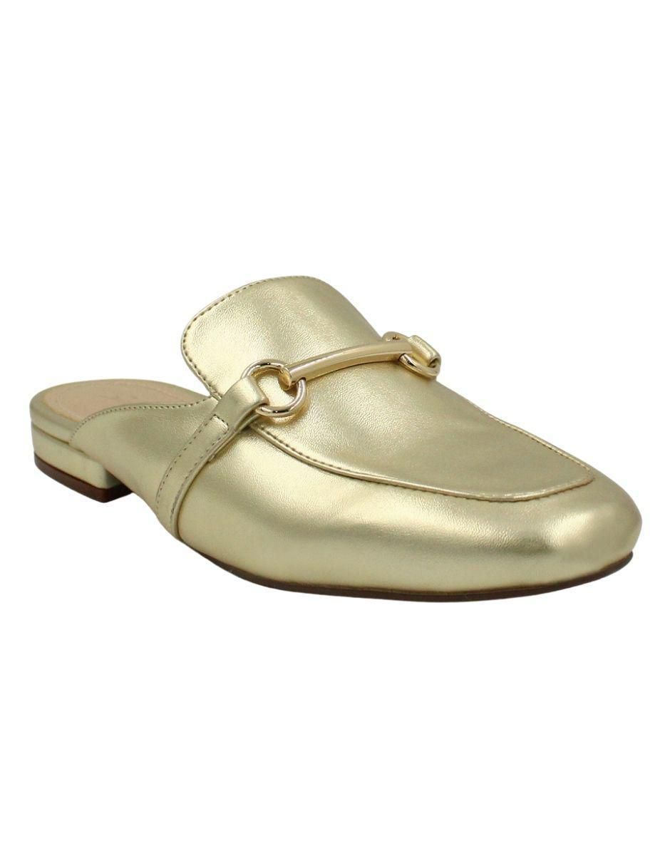 Zapato para mujer 5