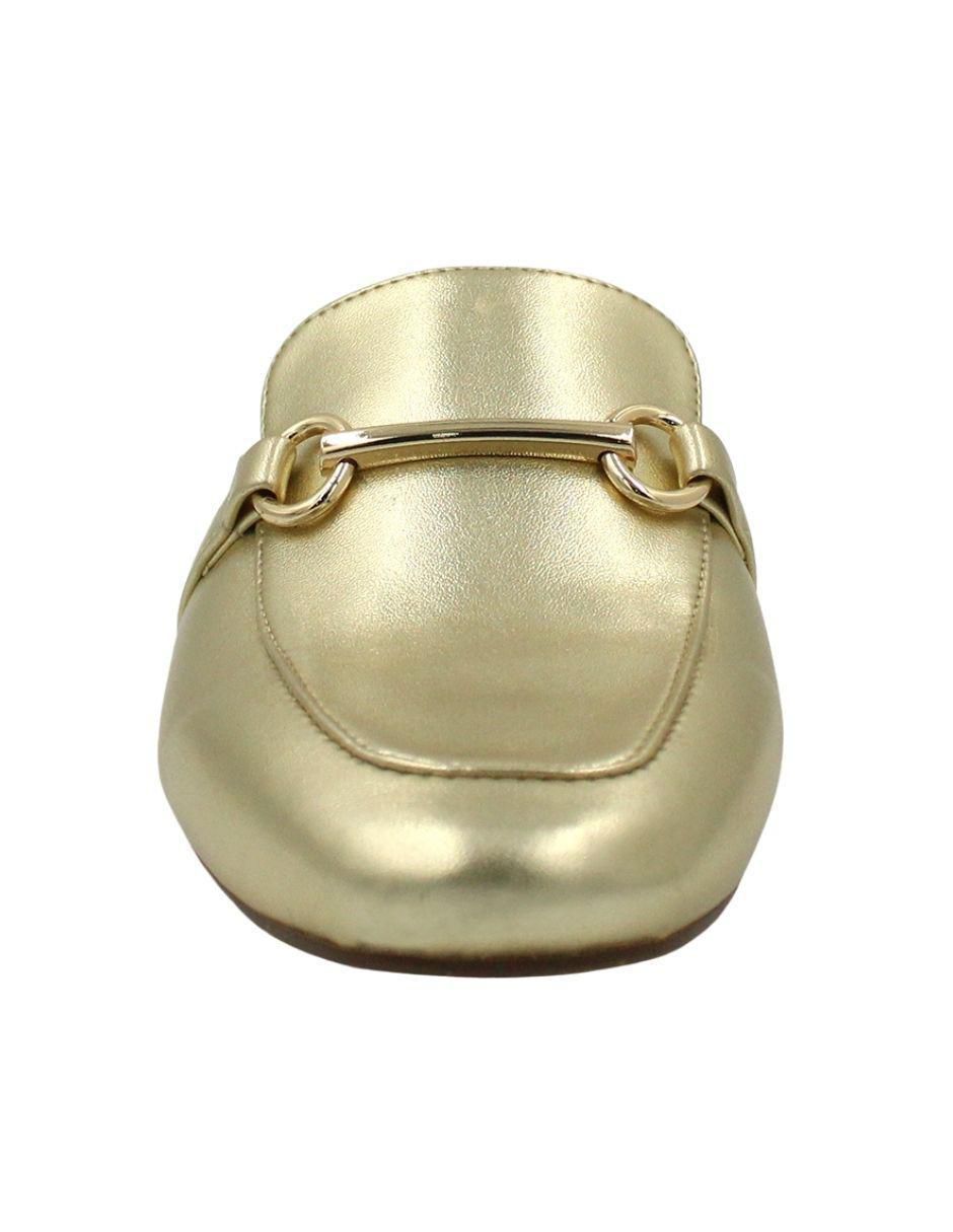 Zapato para mujer