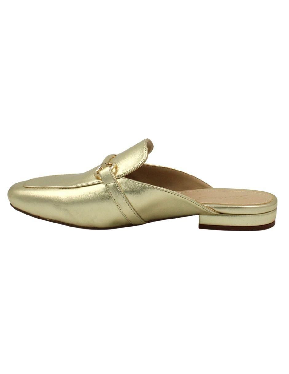 Zapato para mujer