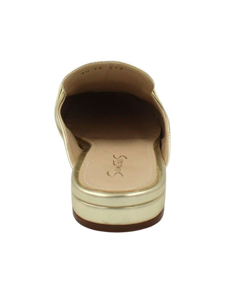 Zapato para mujer
