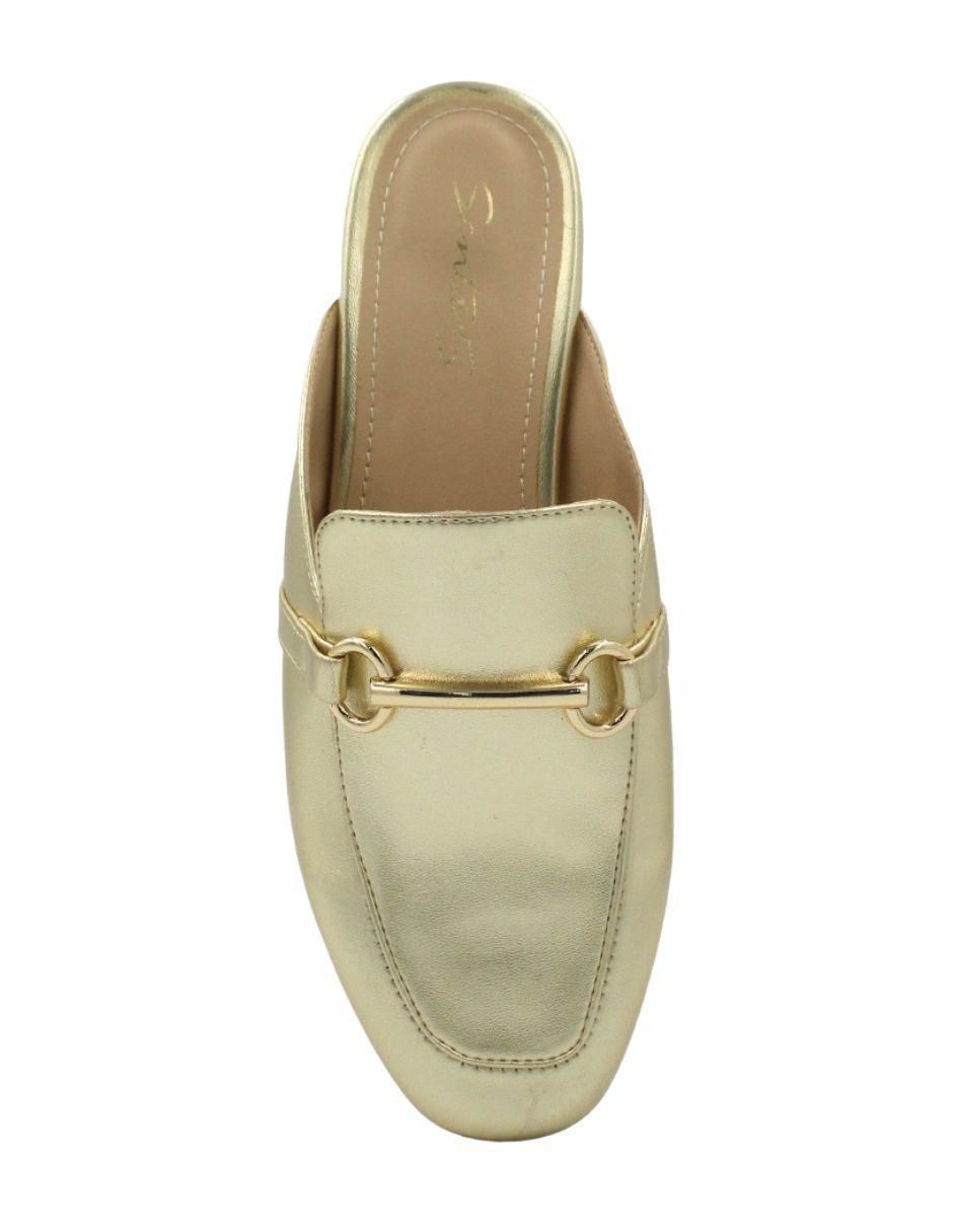 Zapato para mujer 6