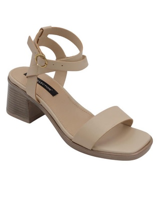 Sandalia para mujer Sandalia para mujer
