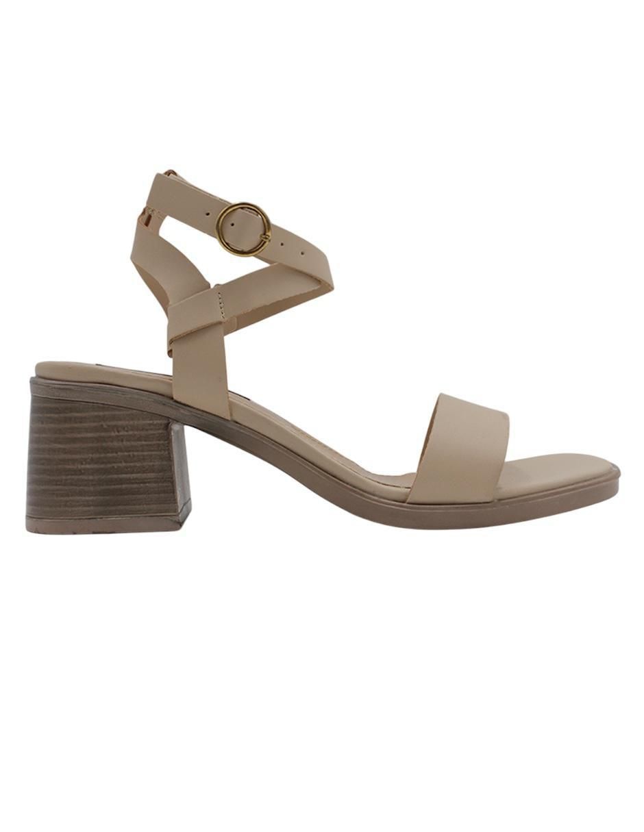 Sandalia para mujer 5
