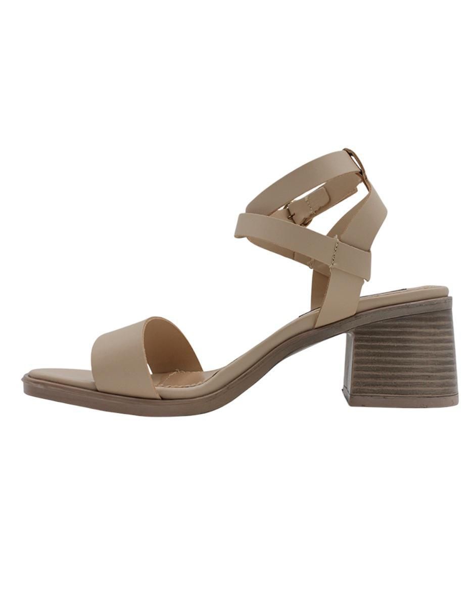 Sandalia para mujer 3