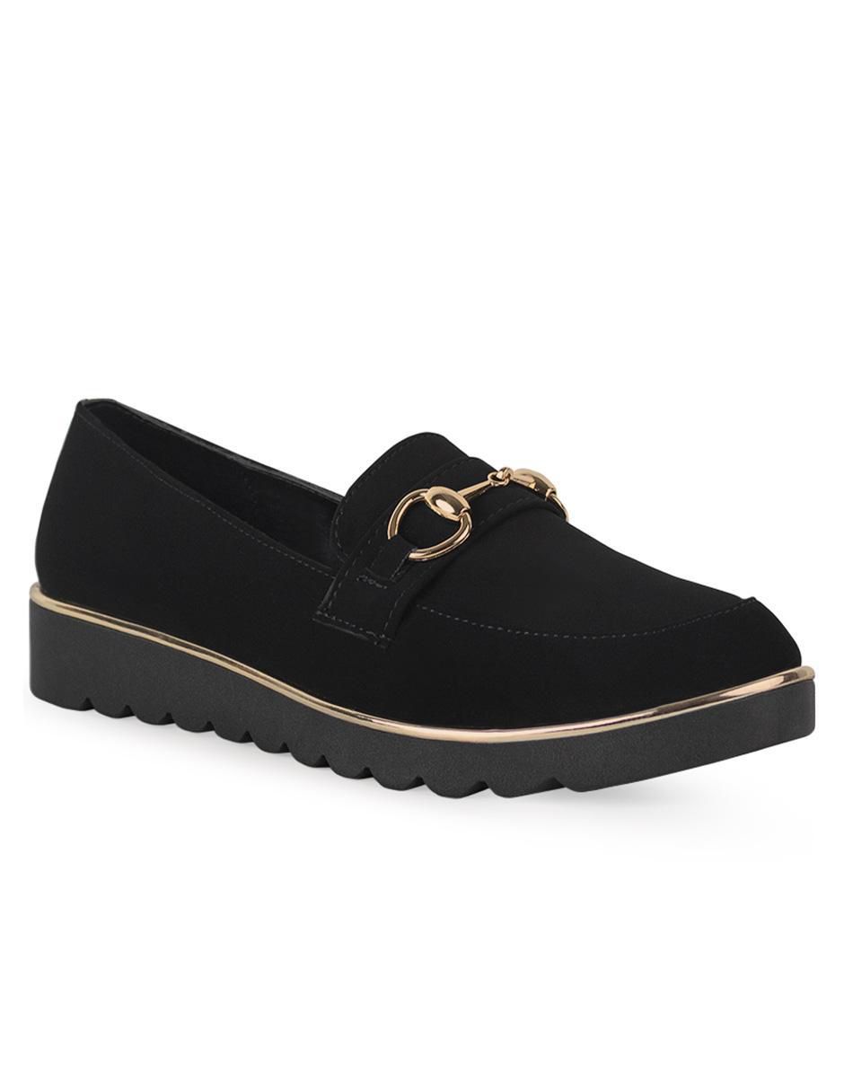 Zapato para mujer Zapato para mujer