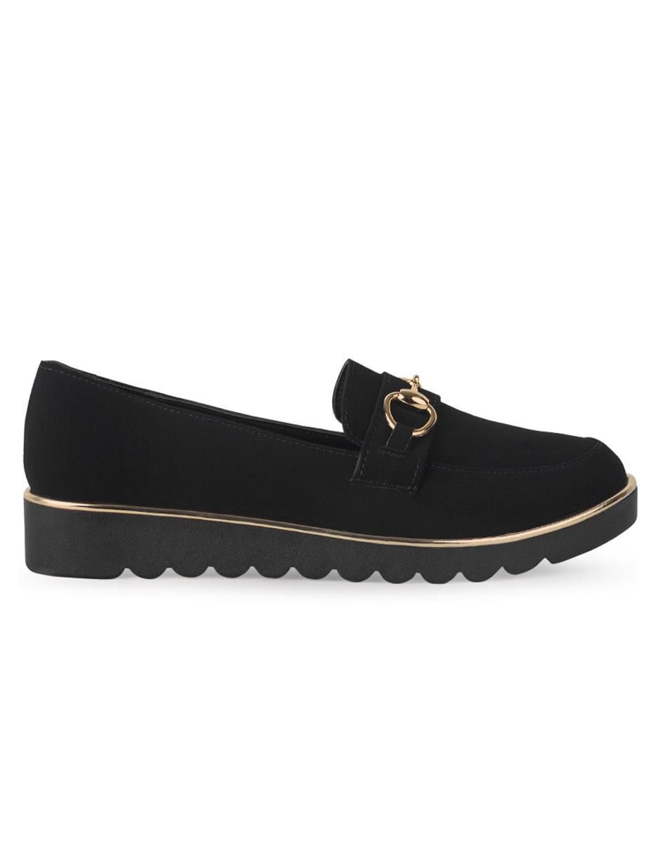 Zapato para mujer 2