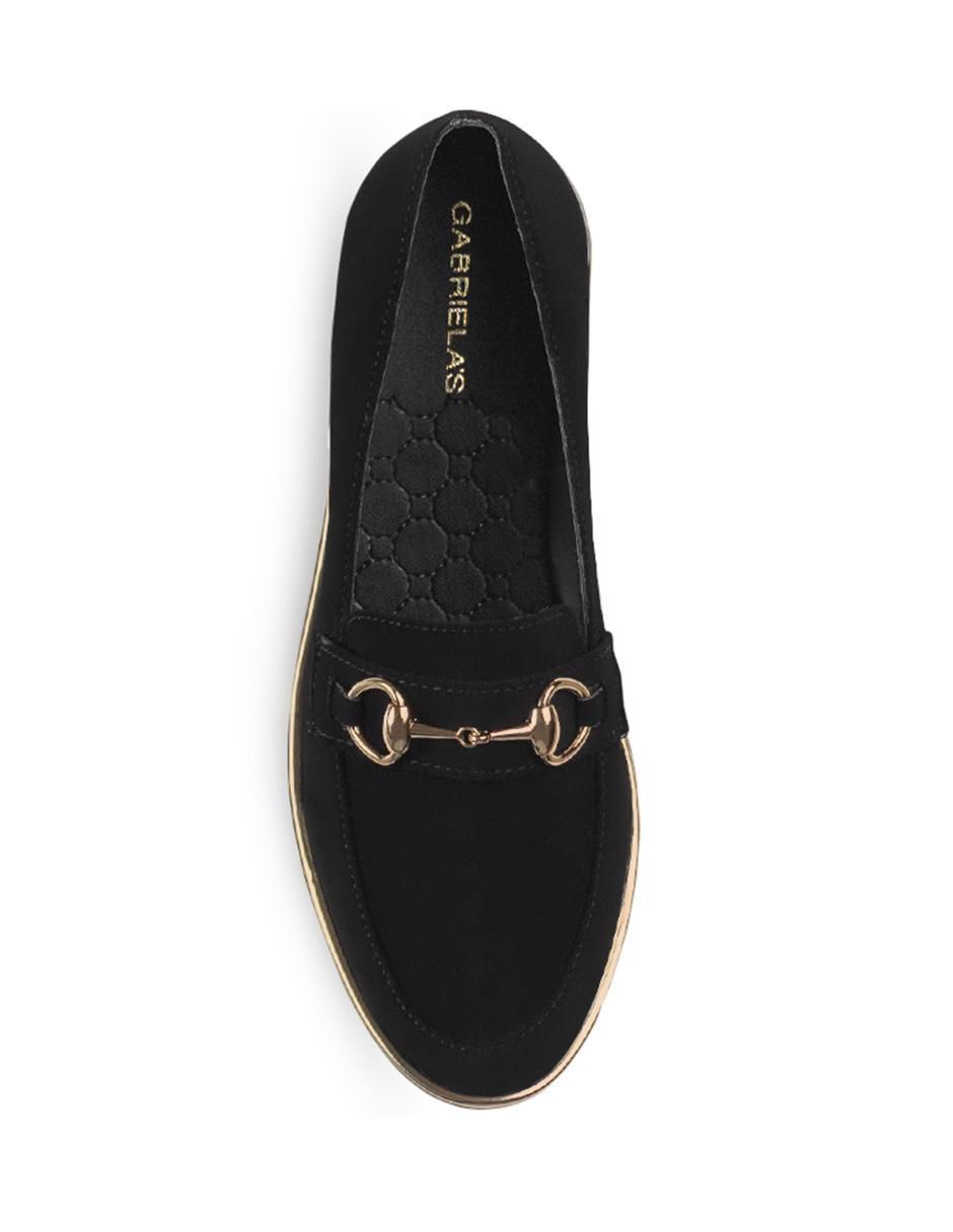 Zapato para mujer 3