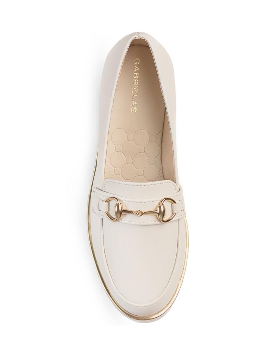 Zapato para mujer