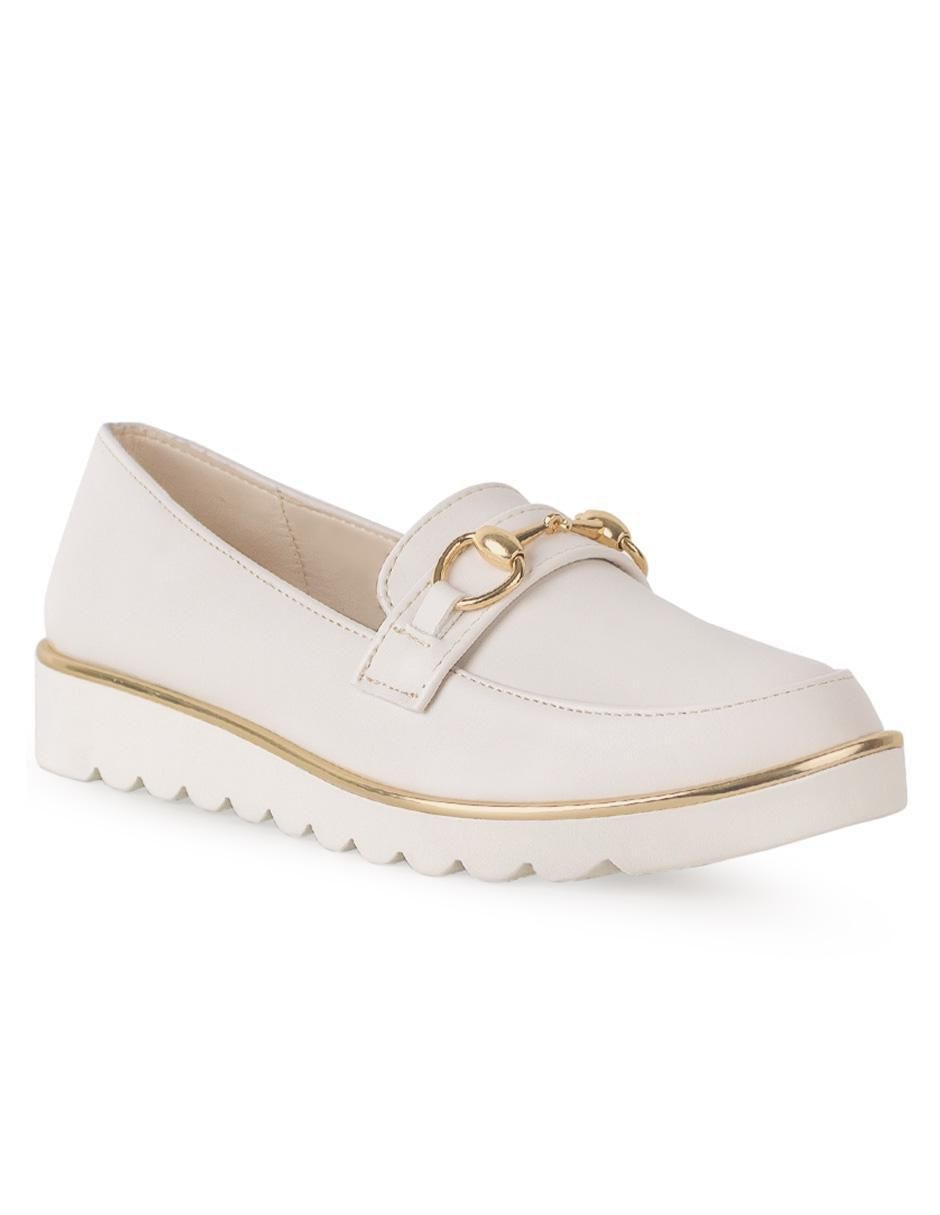 Zapato para mujer Zapato para mujer