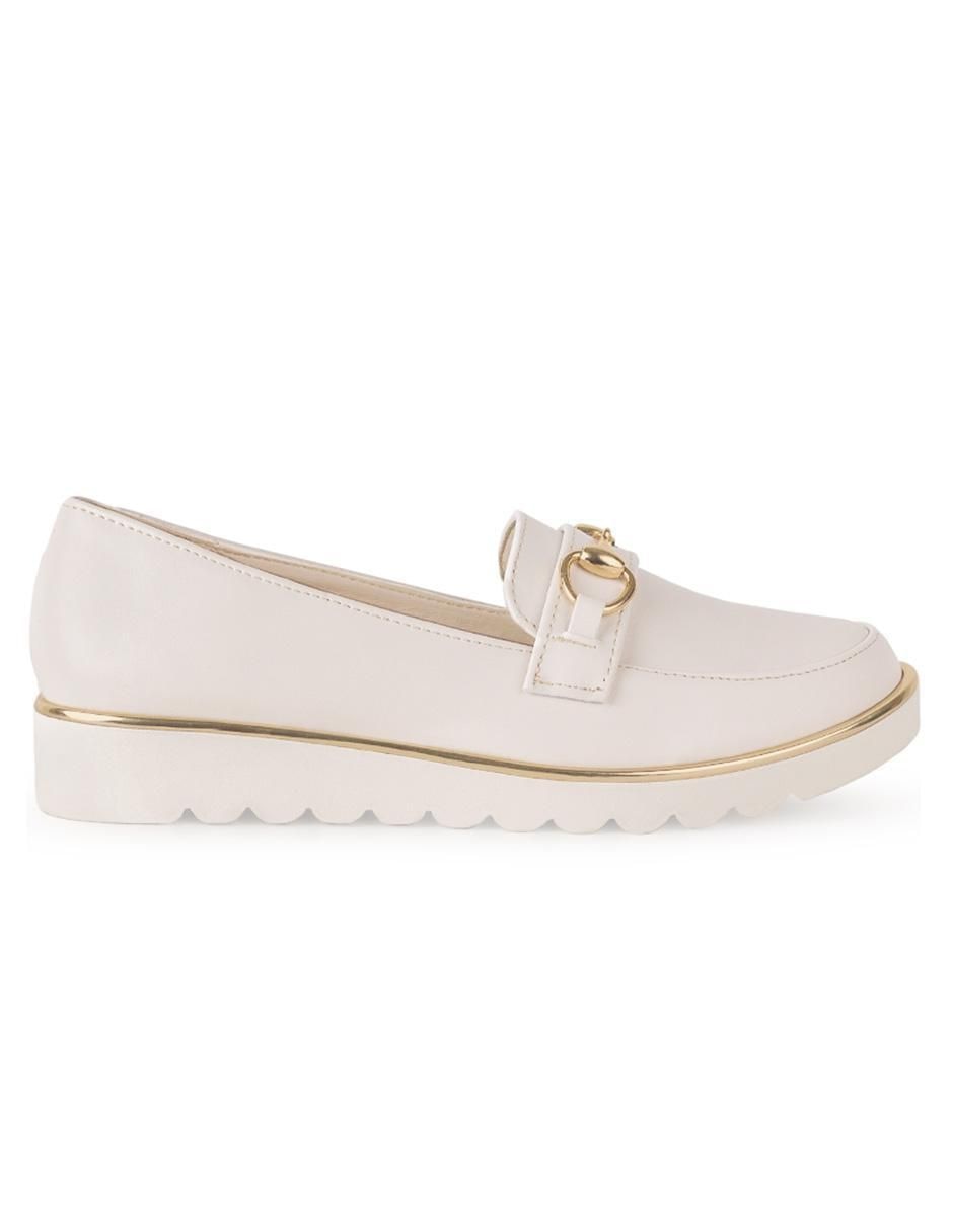 Zapato para mujer 3