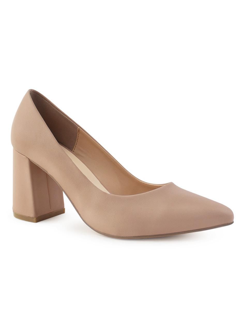 Zapatilla Zapatilla