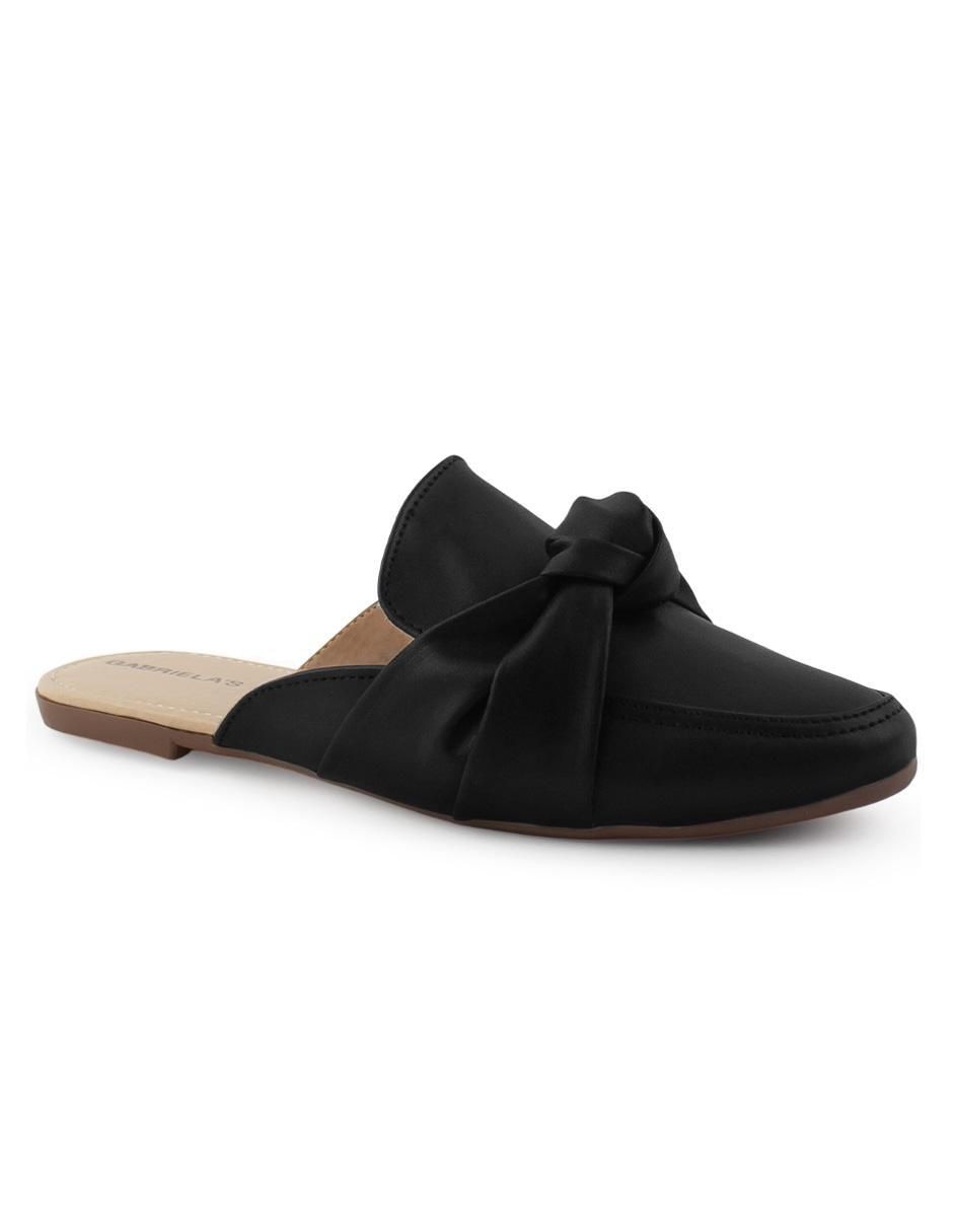 Zapato para mujer