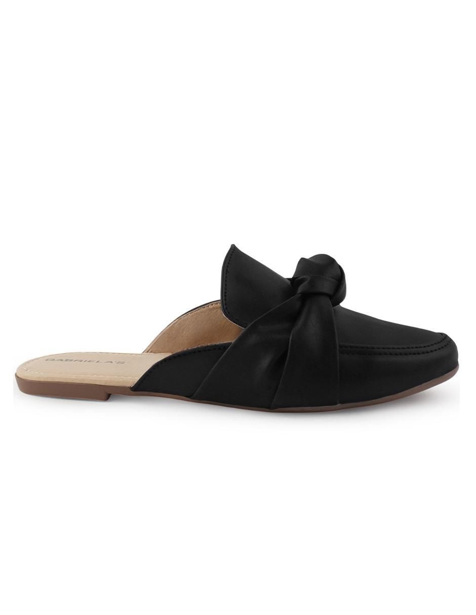Zapato para mujer
