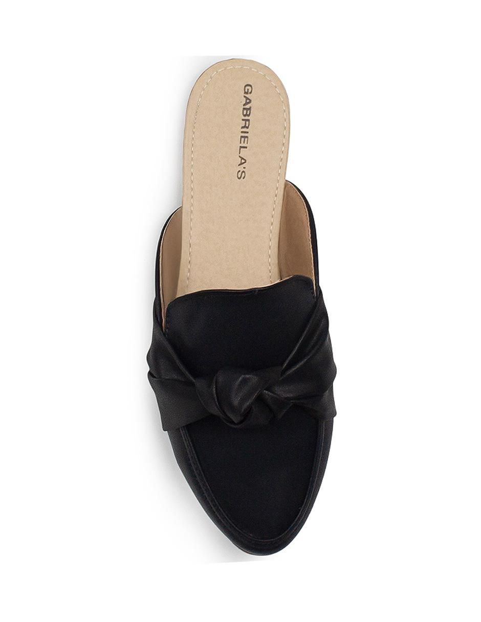 Zapato para mujer