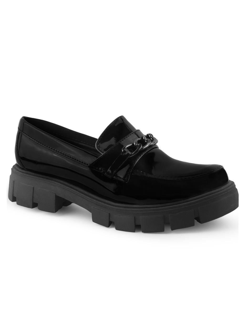 Zapato para mujer Zapato para mujer