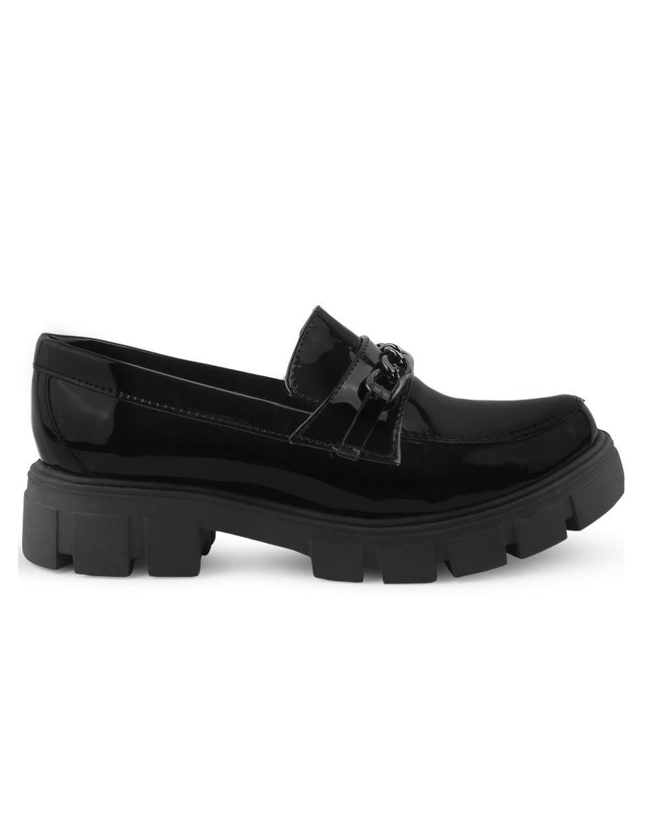 Zapato Gabriela's para mujer