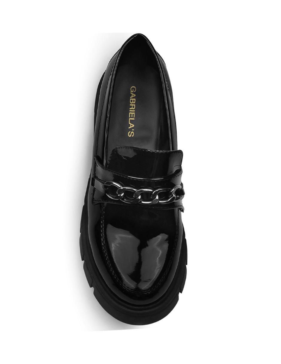 Zapato Gabriela's para mujer